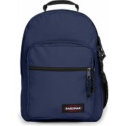 Eastpak Morius Daypack 43 cm Compartiment ordinateur Foto du produit