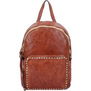 Campomaggi Sac à dos City en cuir 23 cm Foto du produit