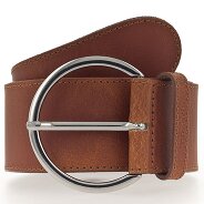 Tamaris Ceinture en cuir Foto du produit