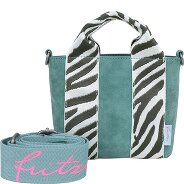 Fritzi aus Preußen Bini Sac à bandoulière 20 cm Foto du produit