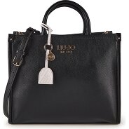 Liu Jo Ridhi Sac de shopper M 34 cm Foto du produit