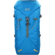 Jack Wolfskin Mountaineer 42 sac à dos 76 cm Foto du produit