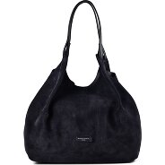 Gianni Chiarini Dua Sac de shopper Cuir véritable 38 cm Foto du produit