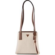 Guess Alice Sac à bandoulière 22.5 cm Foto du produit