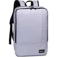 Bench Hydro Daypack 49 cm Compartiment pour ordinateur portable Foto du produit