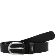 Boss Scarlet Ceinture Cuir véritable Foto du produit