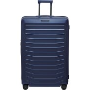 Porsche Design Roadster, trolley à 4 doubles roulettes 82 cm Foto du produit