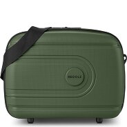 Redolz Essentials 11 Vanity-case 34 cm Foto du produit