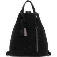 Suri Frey SFY Romy Sac à dos de ville 33 cm Foto du produit