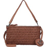 Harbour 2nd Soft Weaving Michel Sac à bandoulière Cuir 23 cm Foto du produit