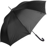 Samsonite Parapluie Rain Pro 87 cm Foto du produit