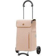 Andersen Shopper Scala Shopper Lissa Chariot à provisions 58 cm Foto du produit