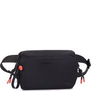 Hedgren String Sac banane 21 cm Foto du produit