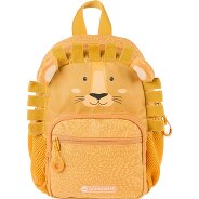 Schneiders Mini Sac à dos pour l'école maternelle 27 cm Foto du produit