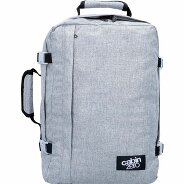 Cabin Zero Classic 36L Cabin Backpack sac à dos 44 cm Foto du produit