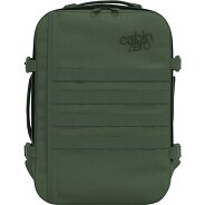 Cabin Zero Military 28L Cabin Backpack Sac à dos 44 cm Foto du produit