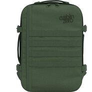 Cabin Zero Military 28L Cabin Backpack Sac à dos 44 cm Foto du produit