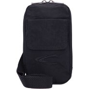 camel active Pochette pour téléphone portable 13 cm Foto du produit