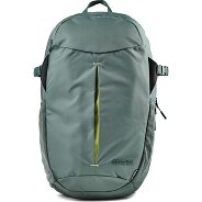 American Tourister Urban Groove Daypack 48 cm Compartiment ordinateur Foto du produit