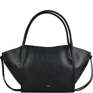 abro Vibe Sac à bandoulière Cuir véritable 32 cm Foto du produit