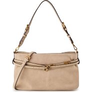 PINKO Belt Bag Classic Sac à bandoulière Cuir 32 cm Foto du produit