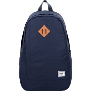 Herschel Seymour Daypack 49 cm Compartiment ordinateur Foto du produit