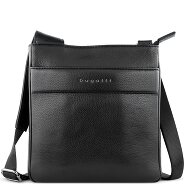 bugatti Nome Mini sac à bandoulière Cuir 18 cm Foto du produit