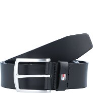 Tommy Hilfiger Ceinture Denton en cuir Foto du produit