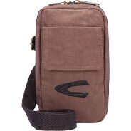 camel active Pochette pour téléphone portable 13 cm Foto du produit