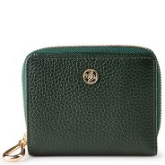 Esquire Alexandria Porte-monnaie Protection RFID Cuir 10.5 cm Foto du produit