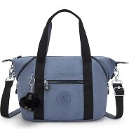 Kipling Art Mini Sac à bandoulière 39 cm Foto du produit