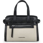 LES VISIONNAIRES Tina Sac à main 22 cm Foto du produit