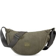 Bench Cord Sac à bandoulière 26 cm Foto du produit