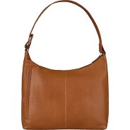 Voi Texas Sac à bandoulière Cuir véritable 33 cm Foto du produit