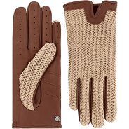 Roeckl Sanremo Gants Cuir Foto du produit
