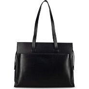 Jost Arva Sac à bandoulière Cuir 35 cm Foto du produit