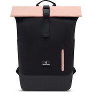 Johnny Urban Luca Daypack 42 cm Compartiment ordinateur Foto du produit