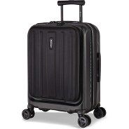 Eminent Kapstadt Business Premium 4 roulettes Trolley de cabine 55 cm Compartiment pour ordinateur portable Foto du produit