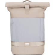OAK25 Commute Daypack M 40 cm Compartiment ordinateur Foto du produit
