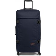 Eastpak Trans4 Valise 41 cm Foto du produit