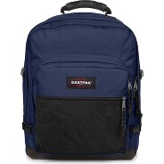 Eastpak Ultimate Daypack 42 cm Compartiment ordinateur Foto du produit
