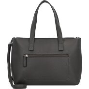 Tom Tailor Elis Sac de shopper M 35 cm Foto du produit