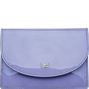 Golden Head Carrara Étui pour cartes de crédit Protection RFID Cuir 10.5 cm Foto du produit