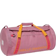 Helly Hansen Duffel Bag 2 50L Sac de sport 60 cm Foto du produit