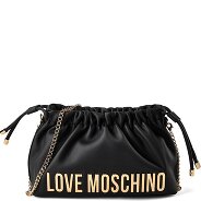 Love Moschino Bold Love Sac à bandoulière 25 cm Foto du produit