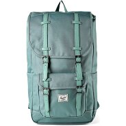 Herschel Little America Daypack 49 cm Compartiment pour ordinateur portable Foto du produit