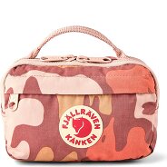 Fjällräven Kanken Graphics Sac banane 19 cm Foto du produit