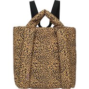 Fritzi aus Preußen Tonnje Daypack 36.5 cm Foto du produit