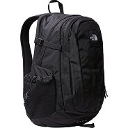 The North Face Hot Shot Daypack 51 cm Compartiment ordinateur Foto du produit