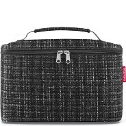 reisenthel Trousse de toilette 28 cm Foto du produit